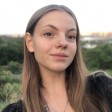 Катерина У.