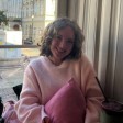 Олена Антонів id: 205406