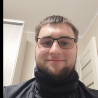 Репетитор - Александр В. id: 180753