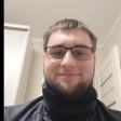 Олександр В. id: 180753