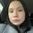 Рената Щербакова id: 209024