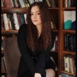 Катерина Д. id: 202136