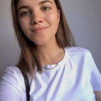 Репетитор Надія Челак - BUKI