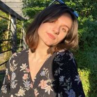 Репетитор - Анна К. id: 135446