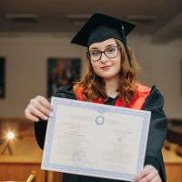 Репетитор Ольга Полько - BUKI