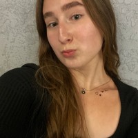 Репетитор - Катерина М. id: 175055