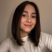 Репетитор - Наталія Д. id: 196383