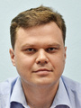 Репетитор - Сергій К. id: 30103