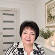 Ірина Т.