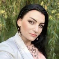 Репетитор - Галина К. id: 102197