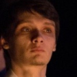 Олександр Кочетов id: 205752