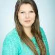 Наталія К. id: 56769