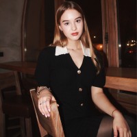 Іванка П.