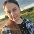 Анастасія Г. id: 137257