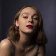 Лара К. id: 64988