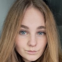 Карина К.