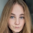 Карина К.