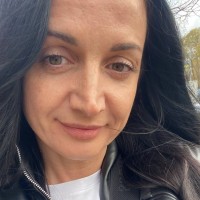 Ирина Солоненко  репетитор  Испанского языка онлайн