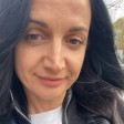 Ірина Солоненко id: 213828