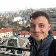 Анатолій Б. id: 86518