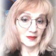 Тетяна Пічкіна id: 138680