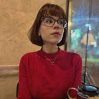 Репетитор - Ольга Н. id: 192118