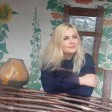 Ірина Б.