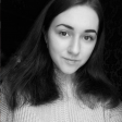 Альона Л. id: 84153