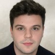 Андрій Іванчук id: 217162