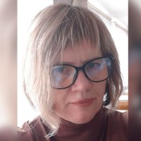 Репетитор Наталя Друзь - BUKI