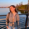 Ірина П. id: 183686