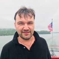 Репетитор - Константин Б.