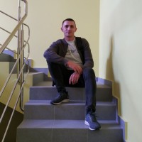 Репетитор - Иван П. id: 195008