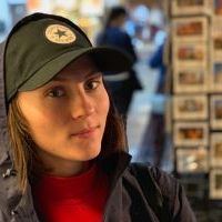 Репетитор - Татьяна К. id: 79379