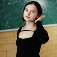 Дарина Балачук id: 216044