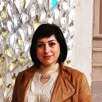 Репетитор - Елена Г. id: 198092