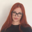 Софія Мотрич id: 206127