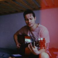 Репетитор - Павел И. id: 131571