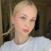 Репетитор Софія Ілясова - BUKI