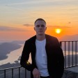 Олексій Фєсенко id: 209119