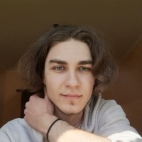 Репетитор Максим Бузов - BUKI