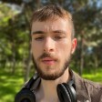 Дмитро Іванов id: 93921