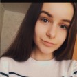 Анна Г.
