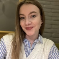 Марта М.