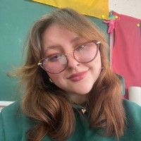 Репетитор Єлизавета Федів - BUKI