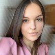 Анастасія К. id: 172066