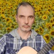 Дмитро К. id: 196689