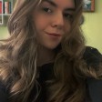 Анна Г.