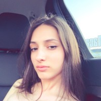 Репетитор - Вероніка К. id: 176213