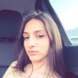 Вероніка К.